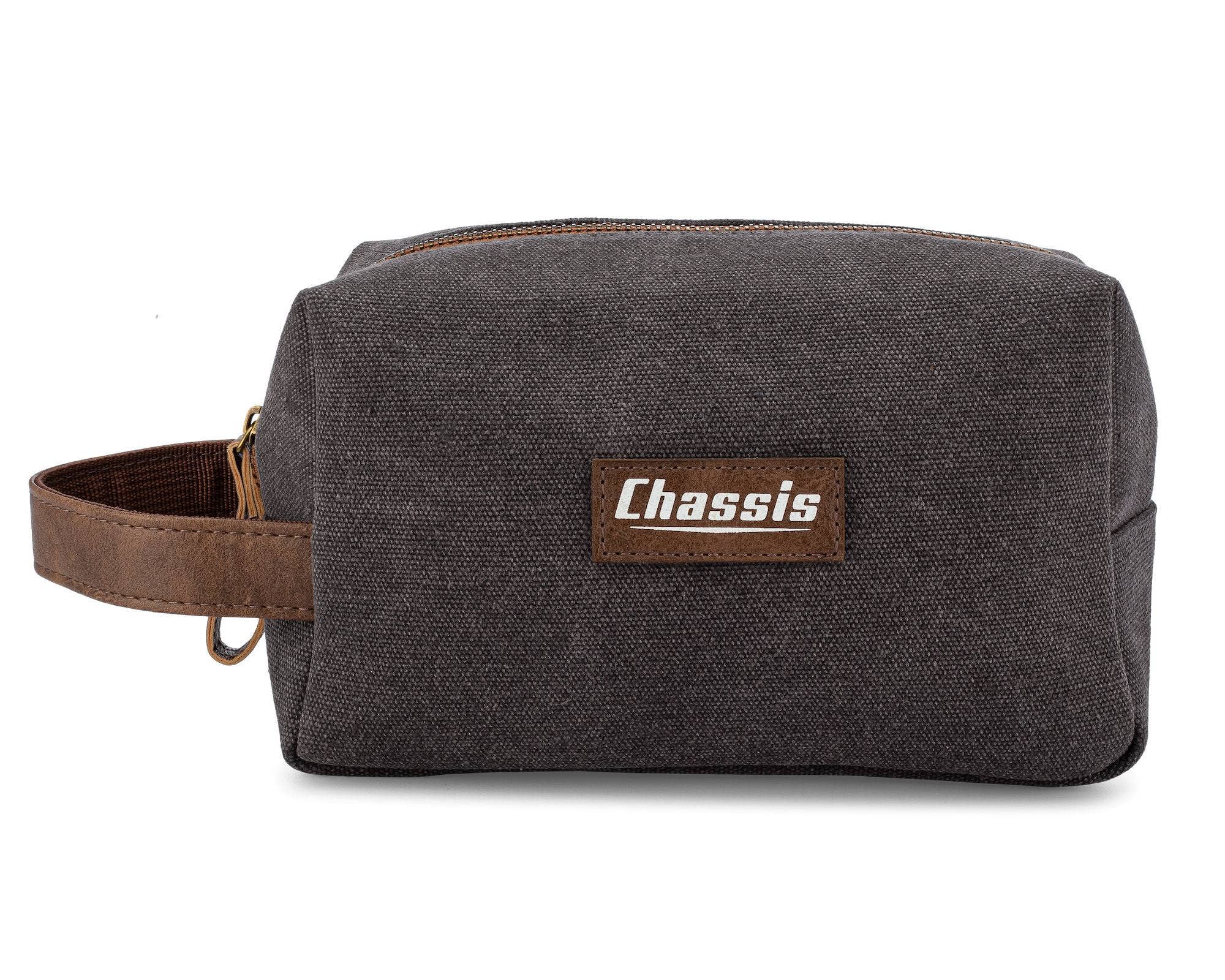 Chassis - Vente Ensemble bain et corps – homme - Coffret cadeau châssis7