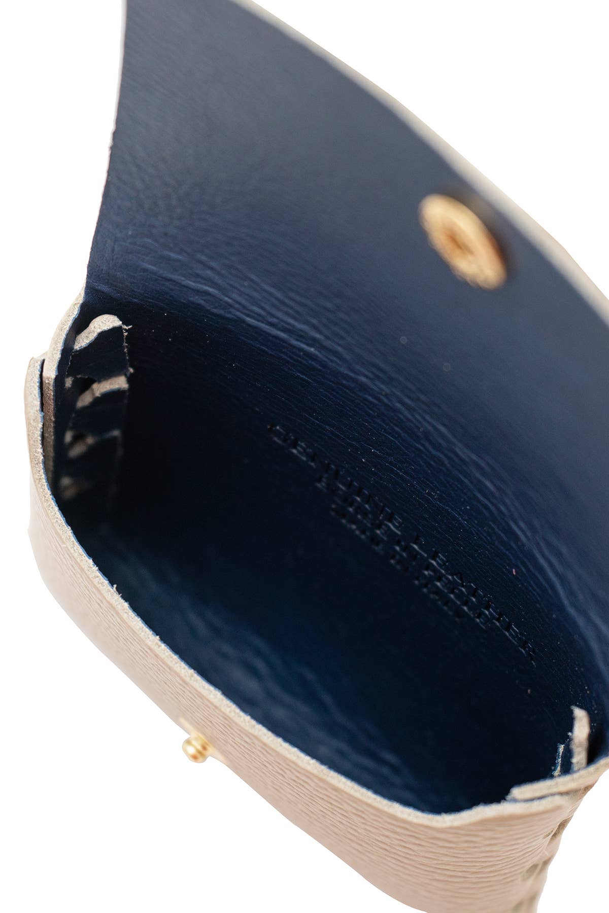 Cherry Paris - Wholesale Coin Purse - Women's - Small Leather Goods Bag JUNE - 490042