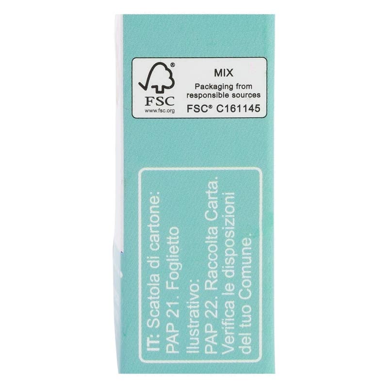 Stor - Venta al por mayor Chupete - Bebés - Stor Sujeta Chupetes Minnie Mouse Heart Full4