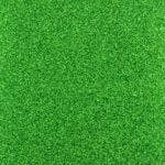 Ecstasy Crafts Distributing – material para artesanato por atacado – Papel Glitter 8,5X11 - 10 PACK8