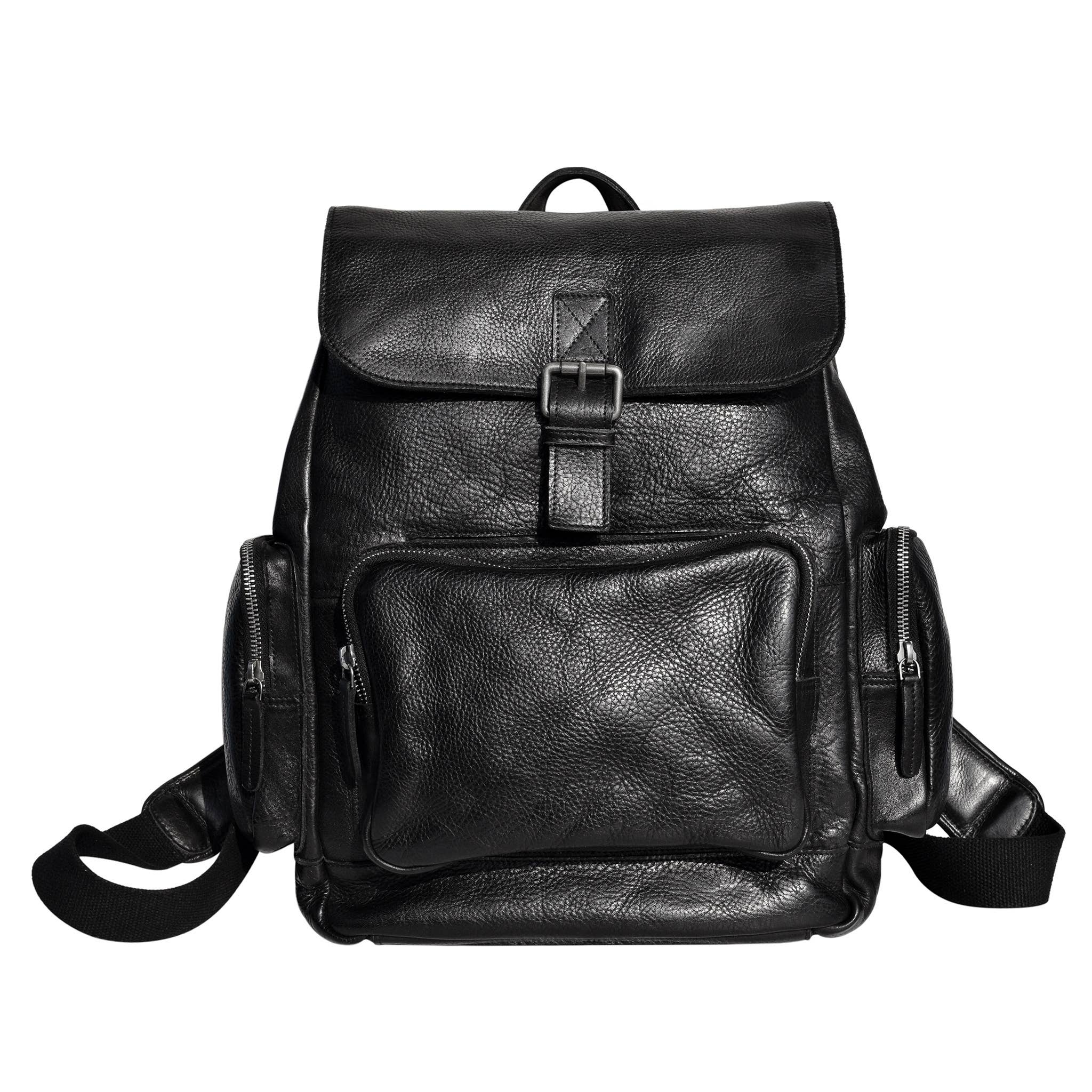 mckinney latico backpack