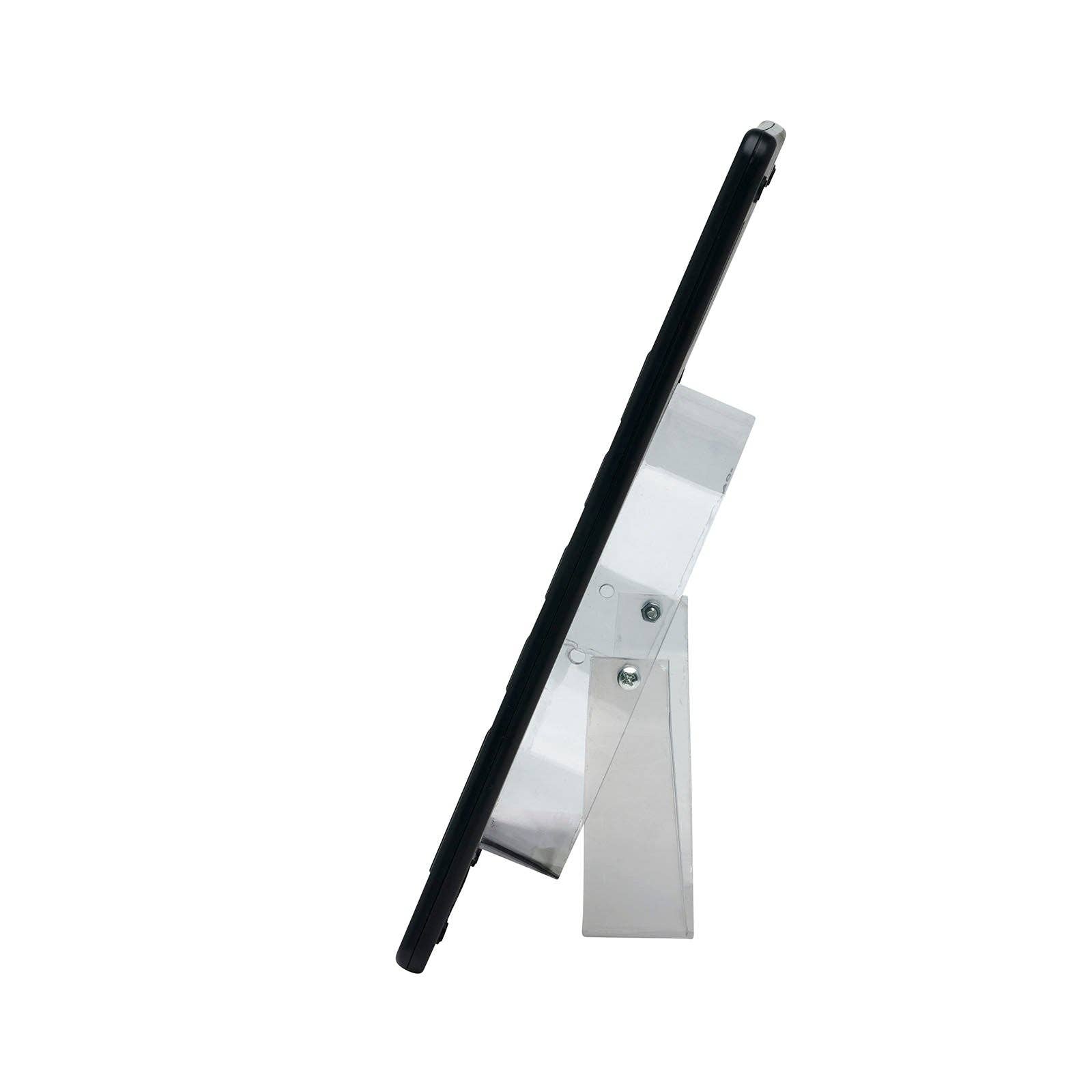 LitezAll - Wholesale Calculator - LitezAll Jumbo Calculator44