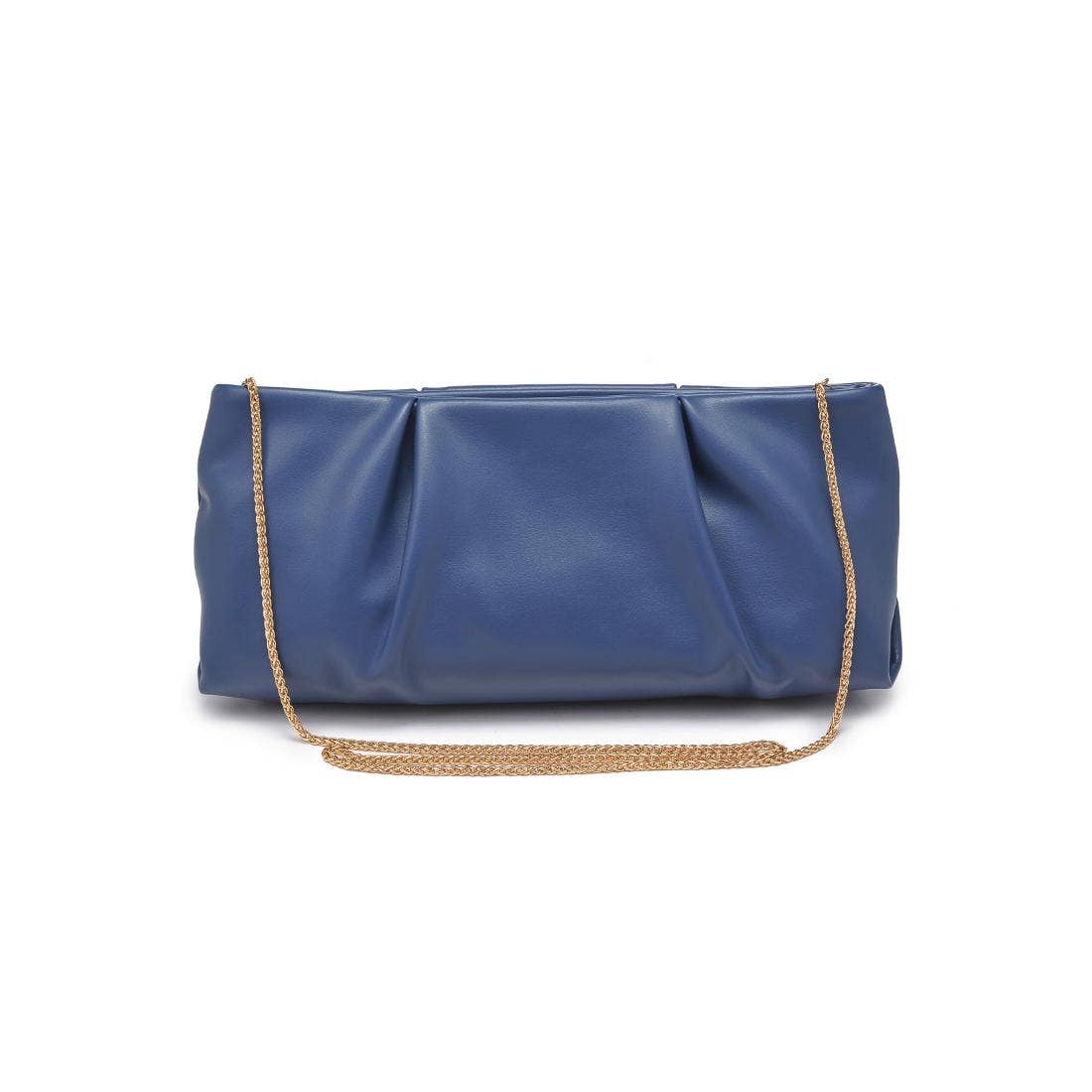 Urban Expressions – wholesale Kuvertväska - Dam – Franny Clutch38