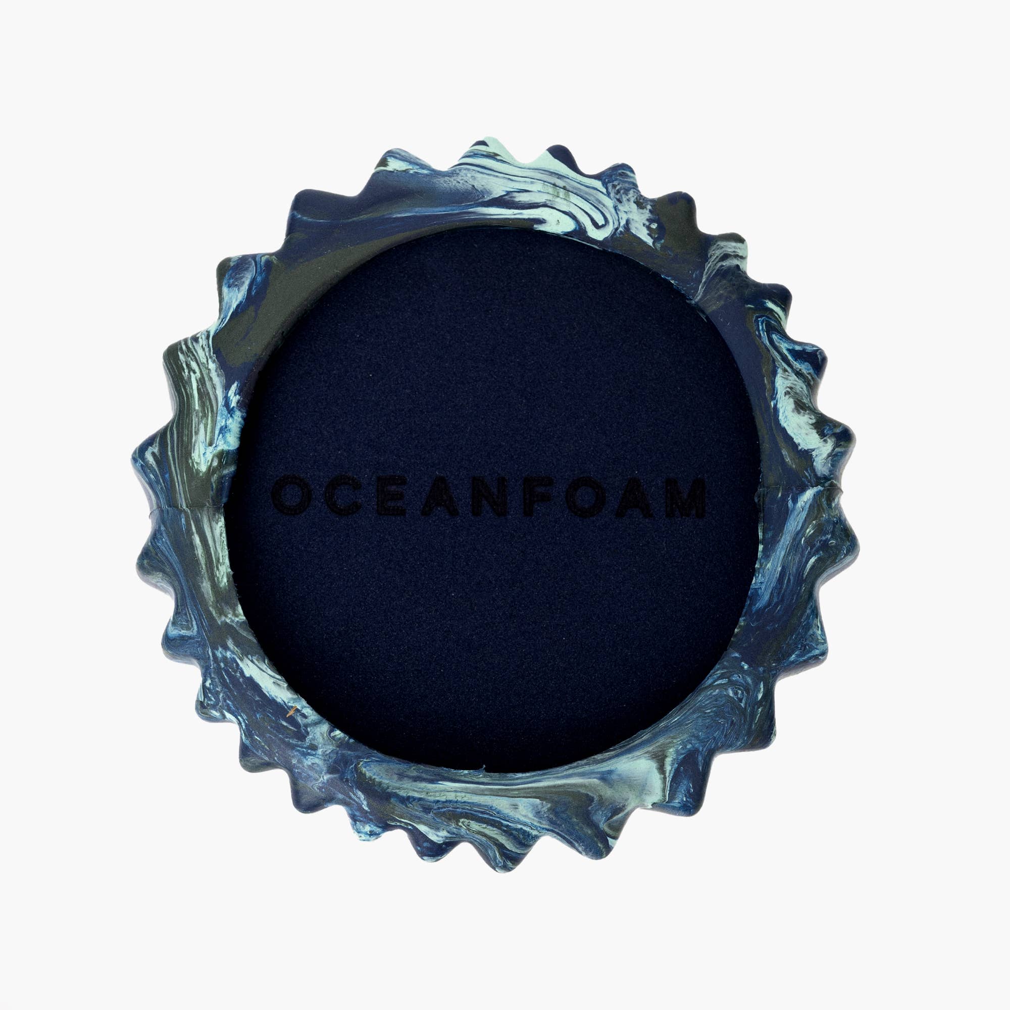 Oceanfoam - Wholesale Body Massager - Tidal Roller (Full Size)91