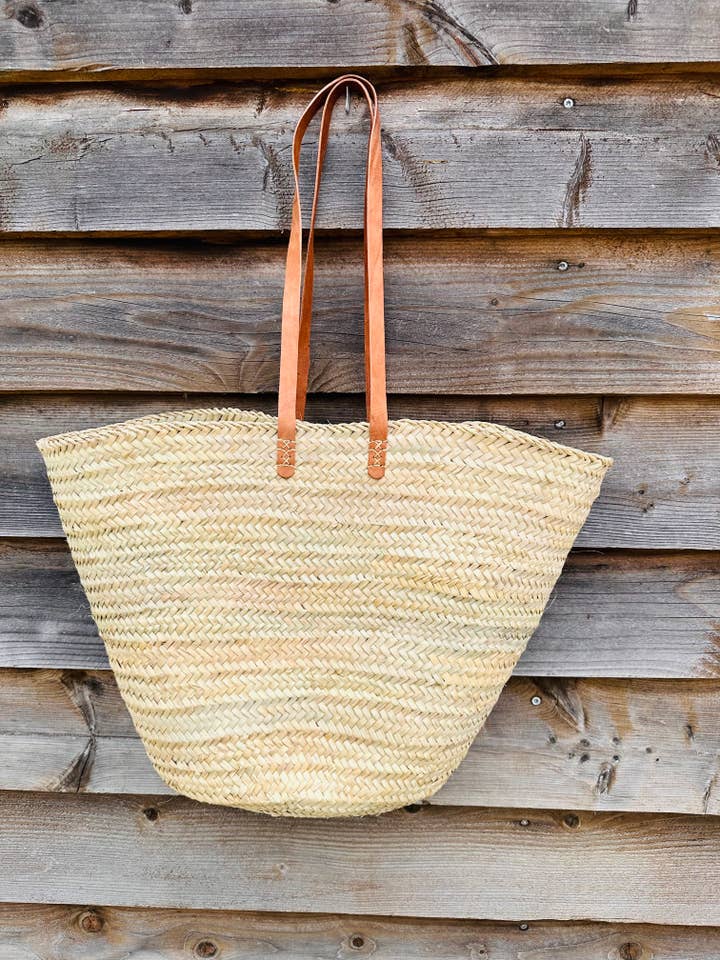 Cradle 14 Towers, der Riese für den Großhandel von droguerie legrand