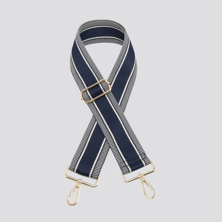 House of Milano – wholesale Bag strap – women's – Straps24001