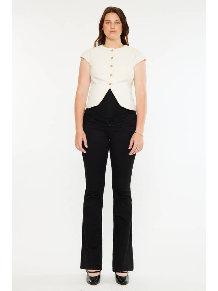 BLACK KC6304BK for wholesale on Faire5