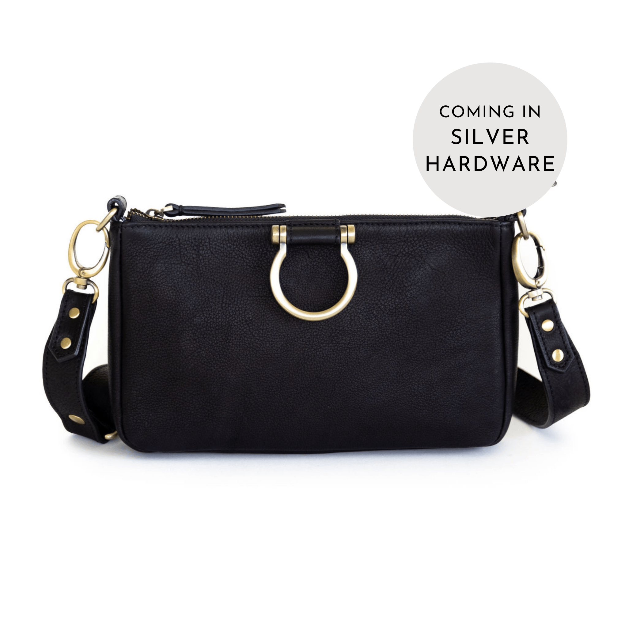 Sapahn - Wholesale Crossbody Bag - Women's - Ada Crossbody75