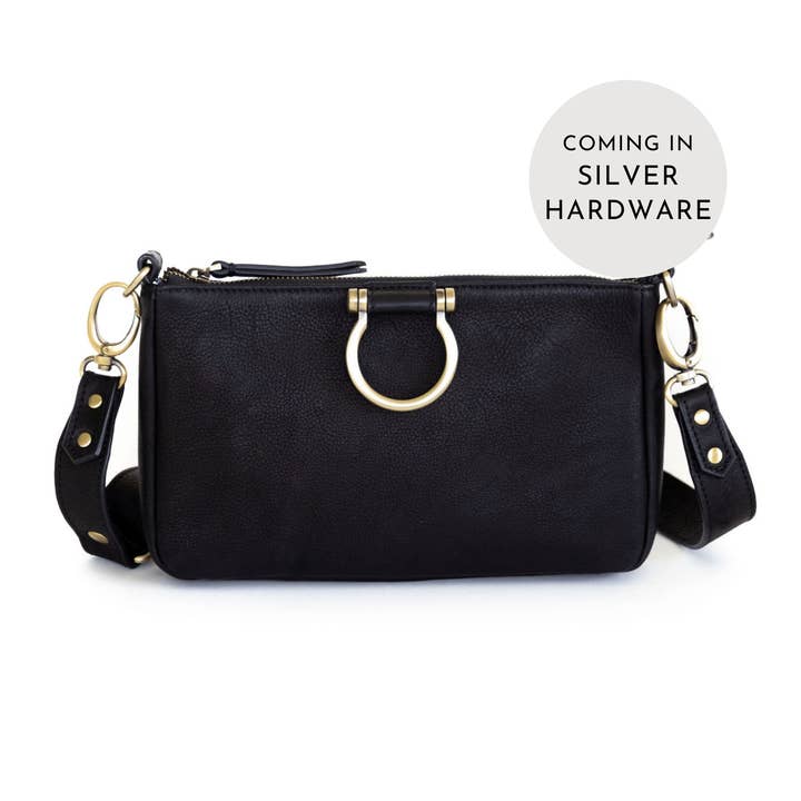 Sapahn - Wholesale Crossbody Bag - Women's - Ada Crossbody75