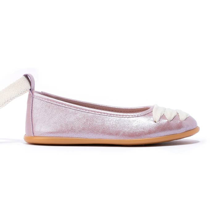 NV5 586 59 voor wholesale door Break&Walk