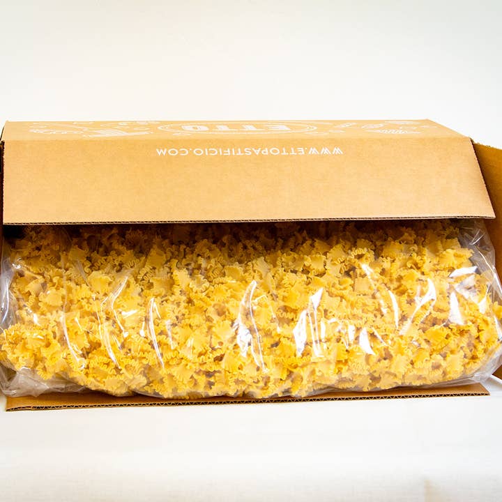 Reginette - Xtra Large Box for wholesale by Etto