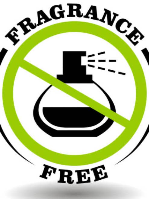 Moisturizing lotion (Unscented) (Vegan) for wholesale by Chicago Soapery & Apothecary