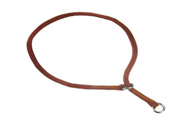 Alvalley – Engroshandel Halsbånd - Hund – Show slip halsbånd9