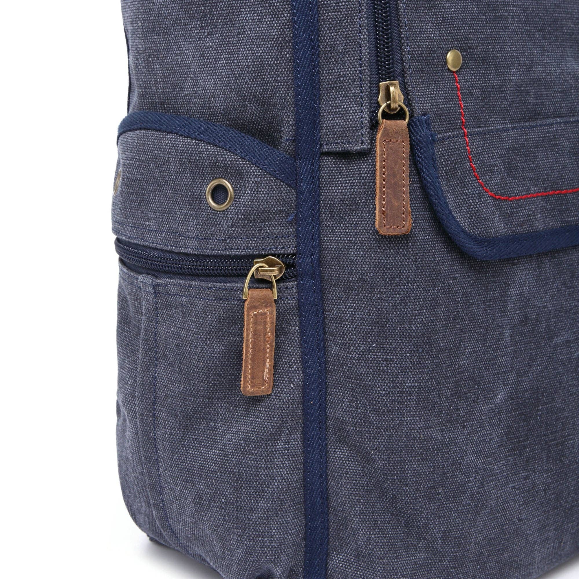 TSD Brand – wholesale Bärkasse - Dam – Atona Tote21