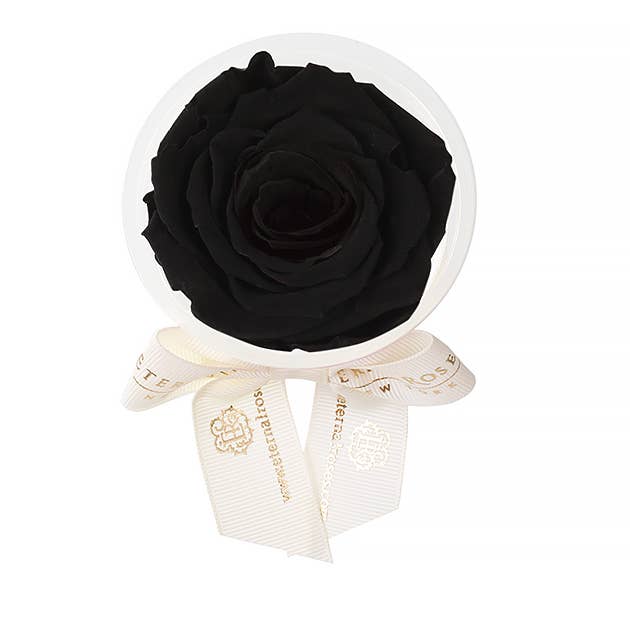 Eternal Roses® - Wholesale Party Favor - Eternal Rose Party Favors6