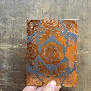 Katharine Watson - Wholesale Everyday Greeting Card - Blank Greeting Card6