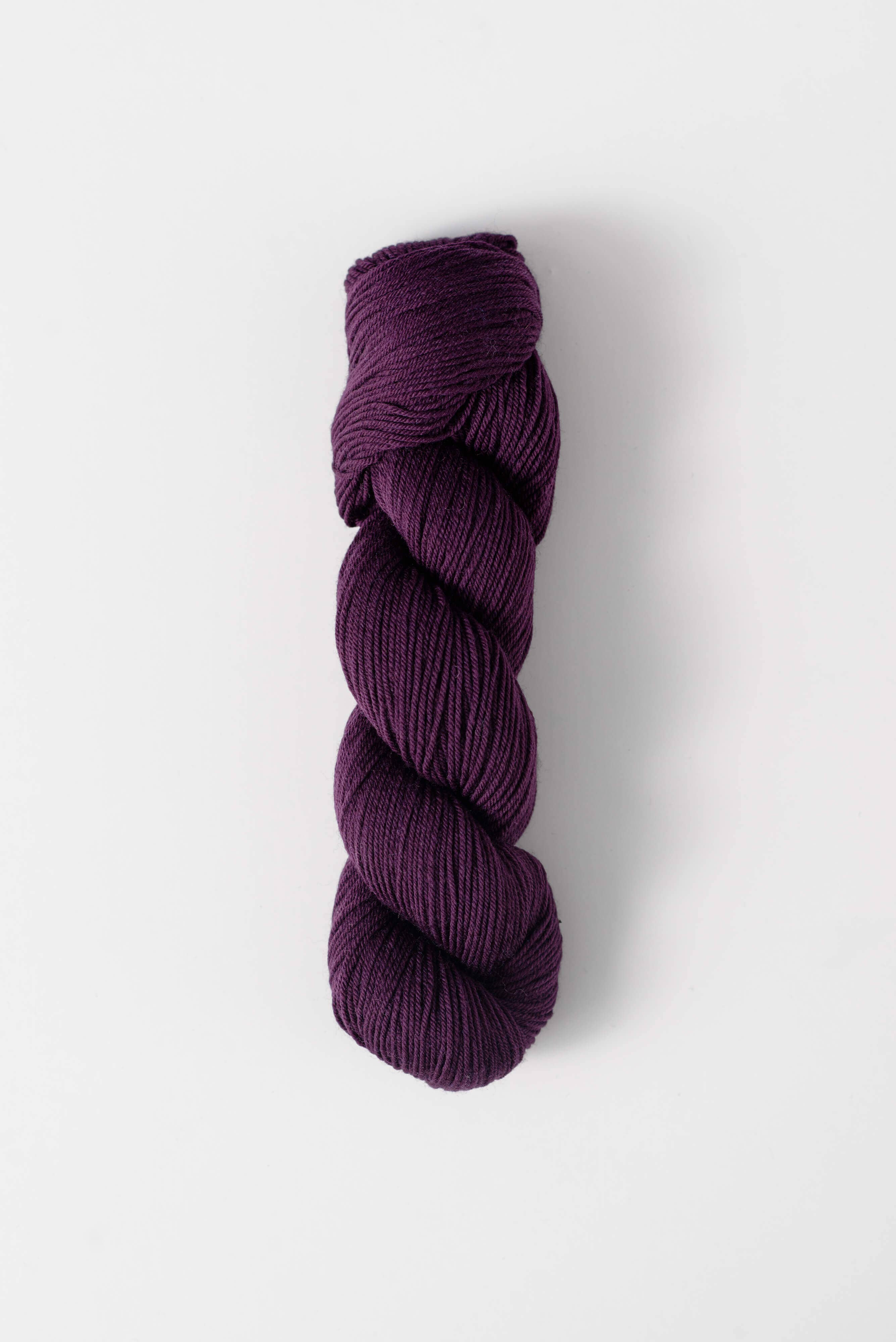 Quince & Co. - Wholesale Yarn - Starling13