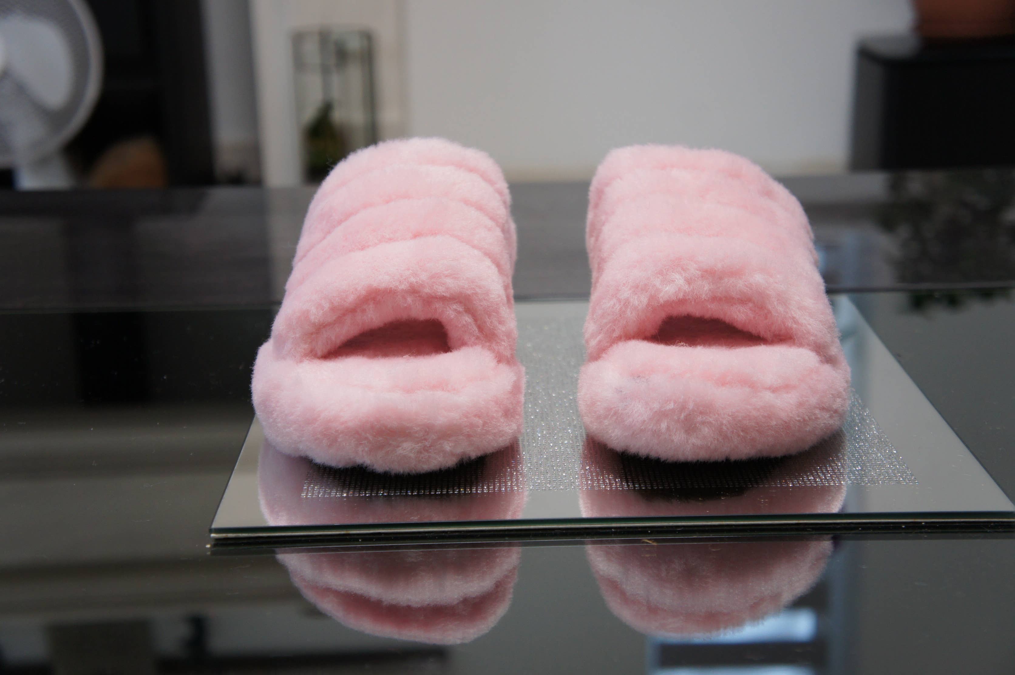 Top Staka – wholesale Slippers – Women's – 9021 Women plarfomr slidders 12