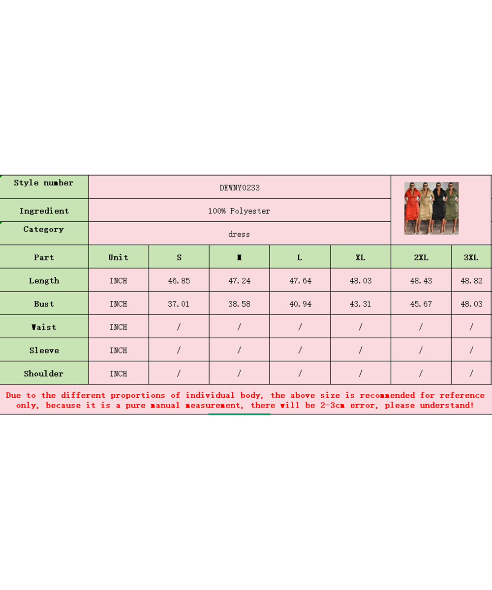 Aria Romance - Wholesale Dress - Women's - Utility Pocket Shirtdress12