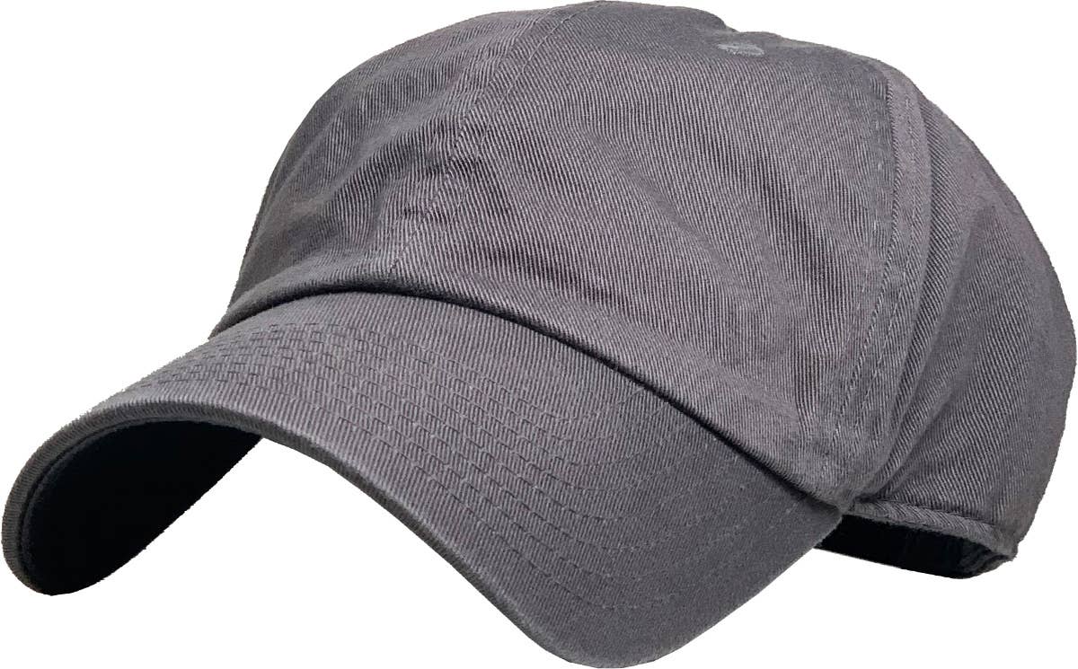 KBETHOS - Wholesale Baseball Cap - Unisex - Premium Baseball Cap65