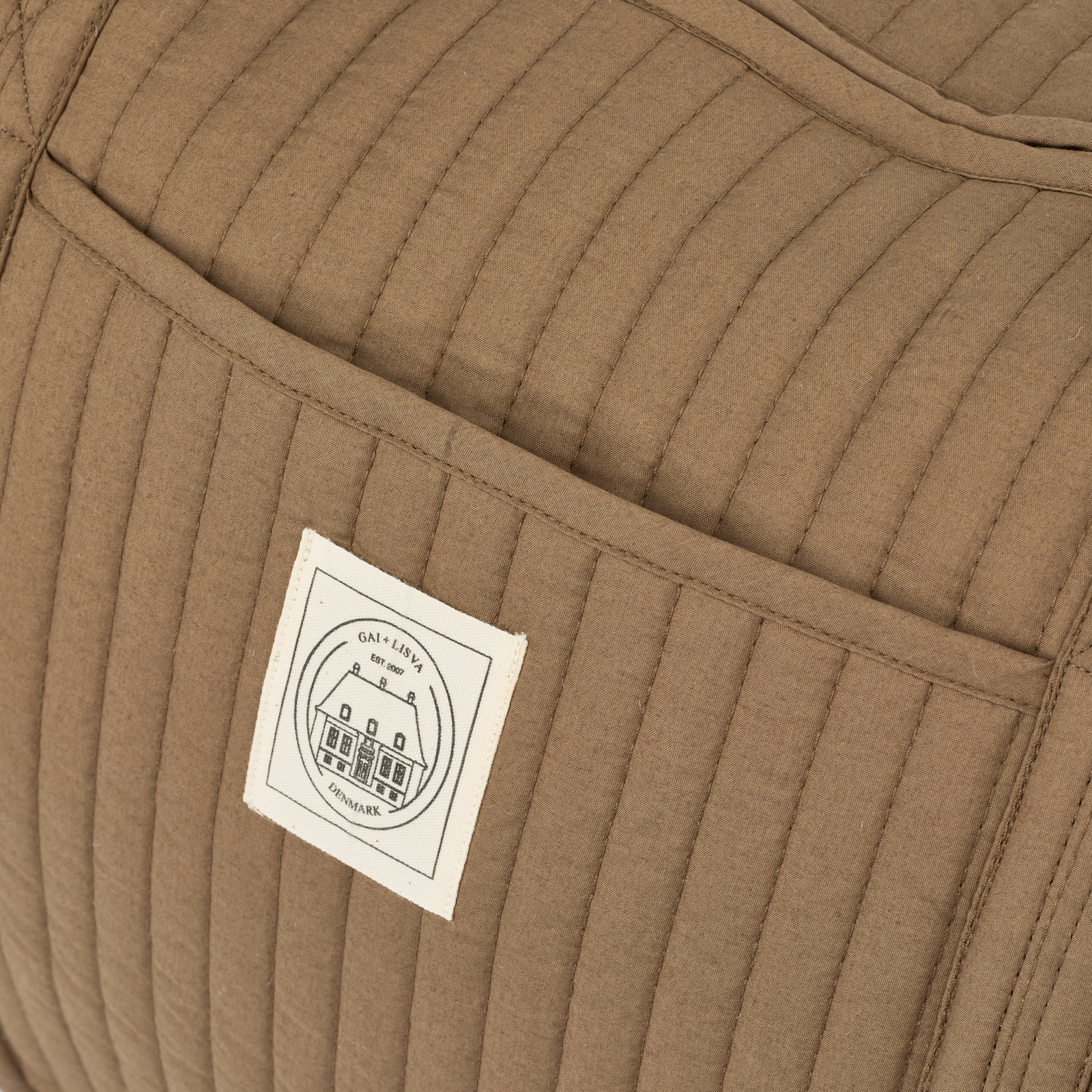 gai-lisva - Wholesale Weekender Bag - Women's - Duffel Bag - Cub2