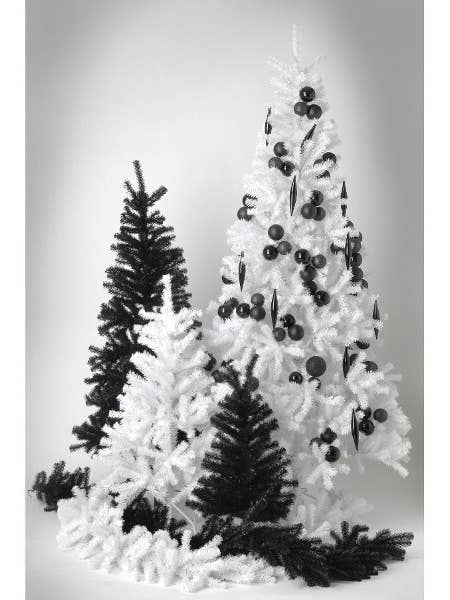 HVIDT TRÆ 3'X22" D 130 GRENSPIDSER for engroshandel hos Studio Specialties