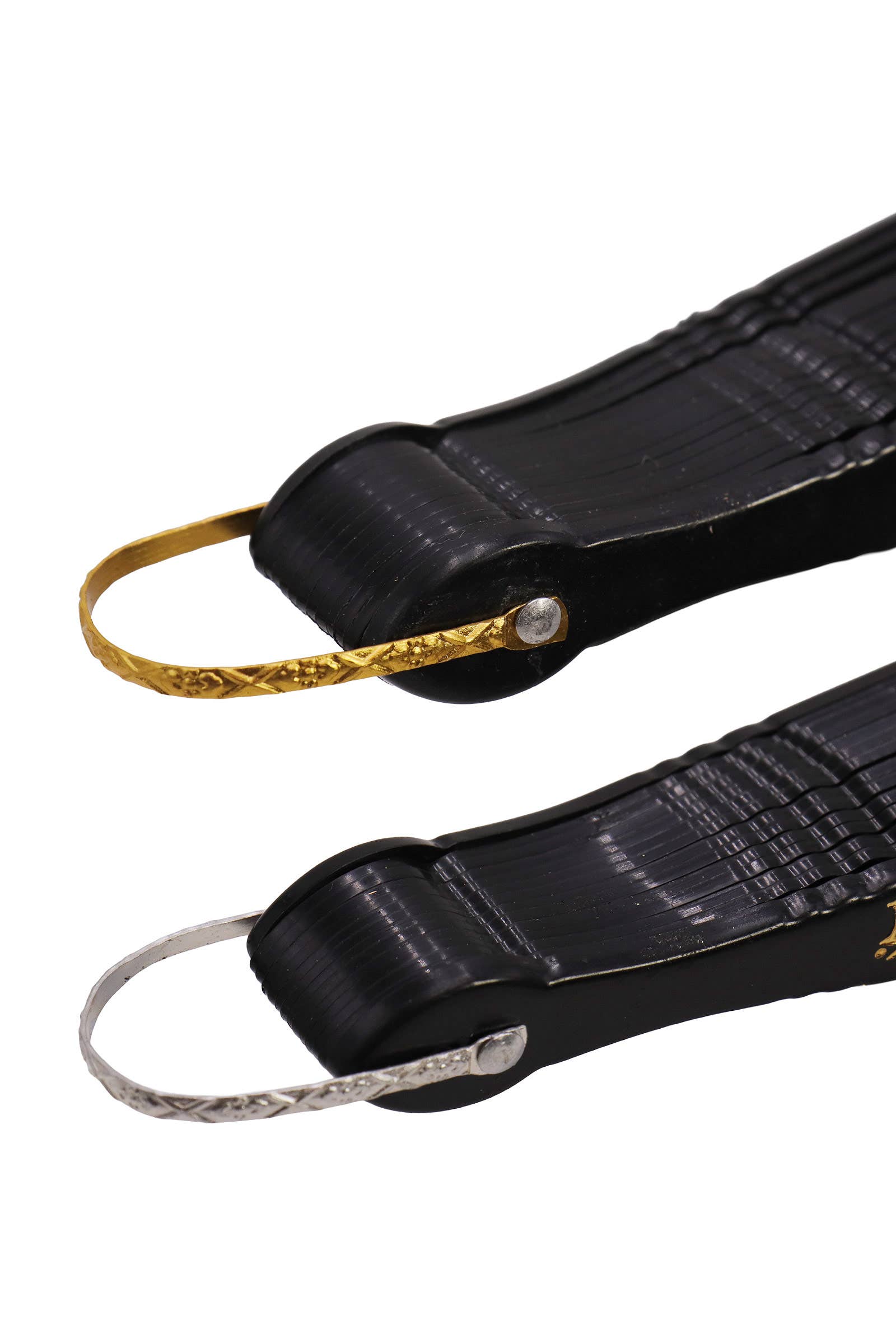 COMME INDIQUÉ Éventail pliant à main avec collage de portraits de Frida Kahlo en vente sur Faire4