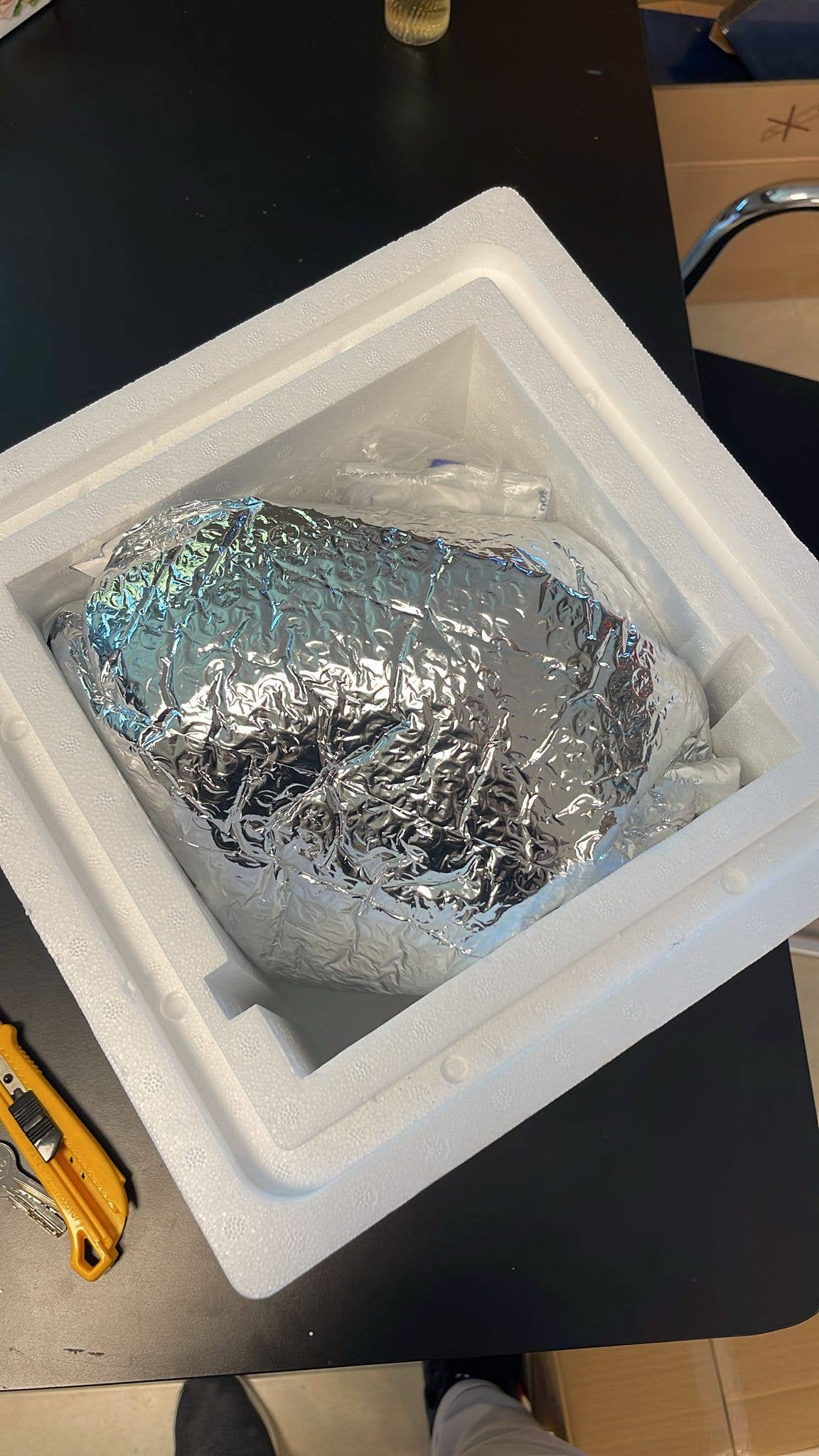 Carian's Bistro Chocolates - Wholesale Chocolate Bar - Famous Dubai Chocolate Bar, Premium Pistachio, 3.17oz (90gr)12