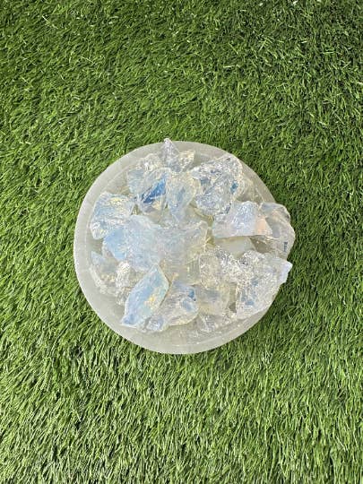 Opal RAW , 0.75"-1.25" Size, RAW Opal Gemstone. for wholesale by CaNatureLover