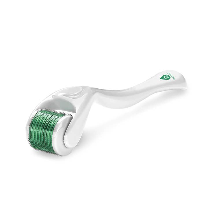 Pursonic - Wholesale Face/Beauty Roller - Micro-Needle Derma Roller