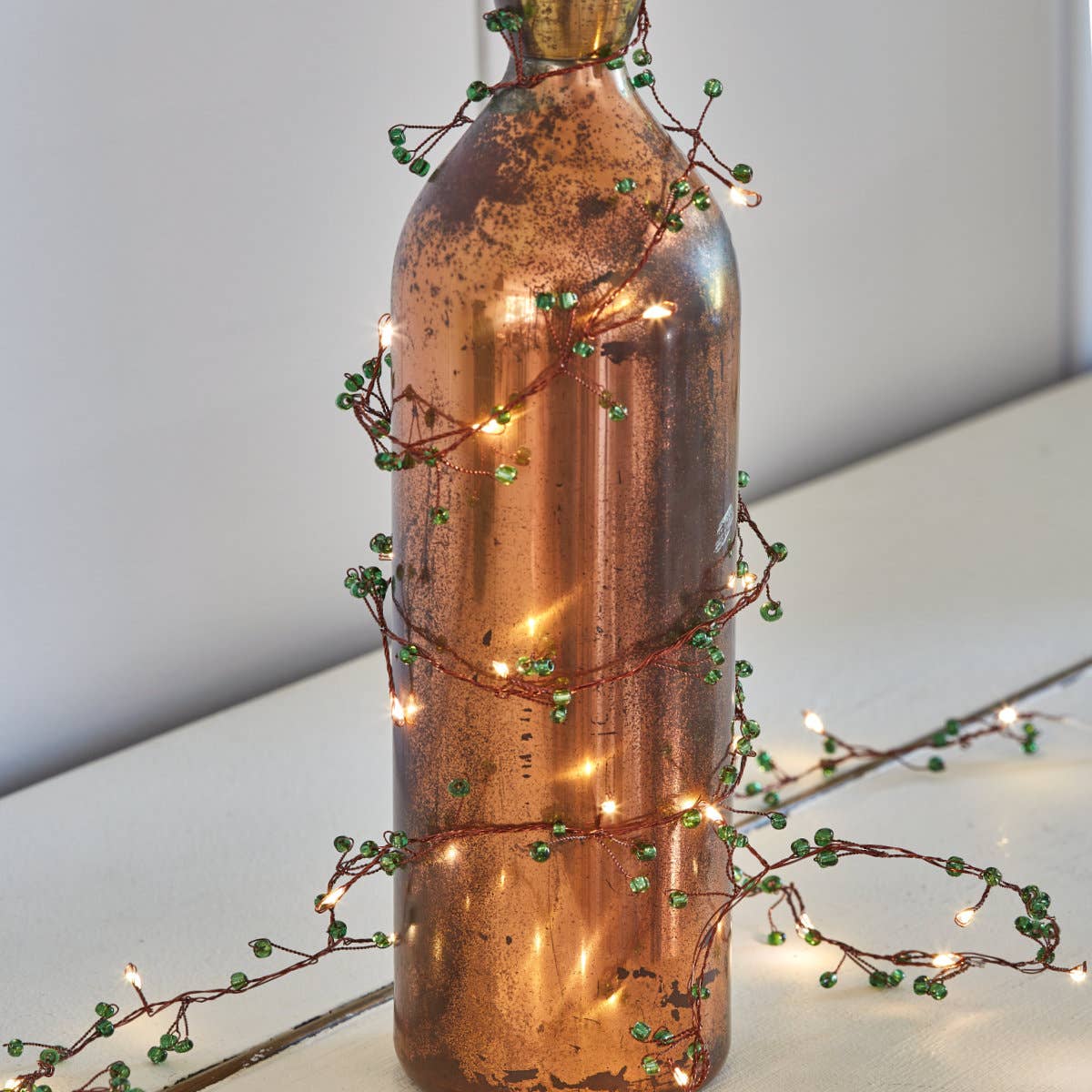 Lightstyle London – wholesale String lights – Jewel Cluster1