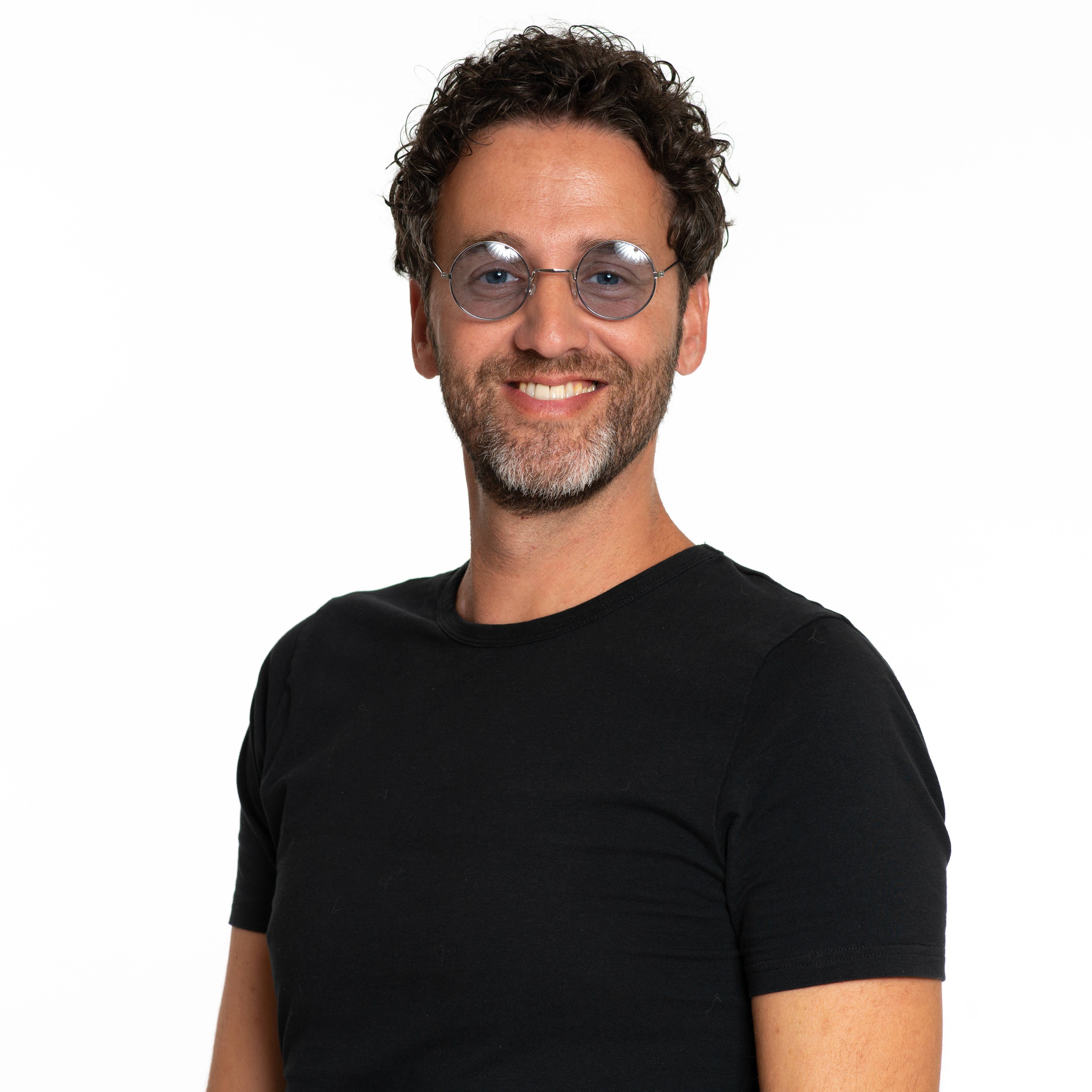 Partychimp - Wholesale Party Favor - Lennon Glasses - Party Accessory8