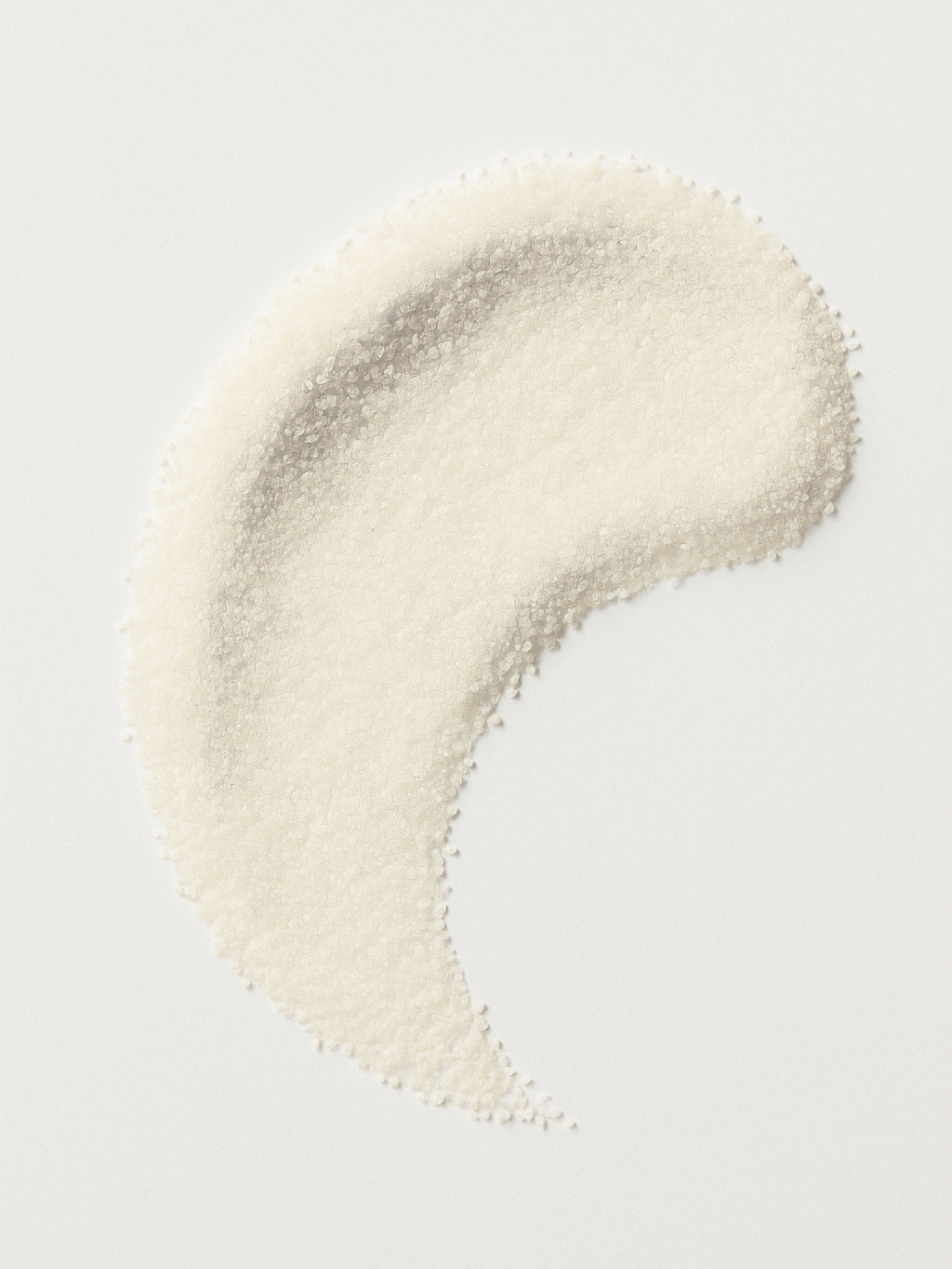 Candella - Wholesale Jar/Filled Candle - Sand Candles - Original1