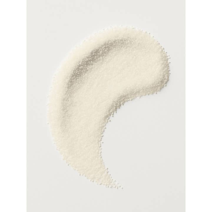 Candella - Wholesale Jar/Filled Candle - Sand Candles - Original1