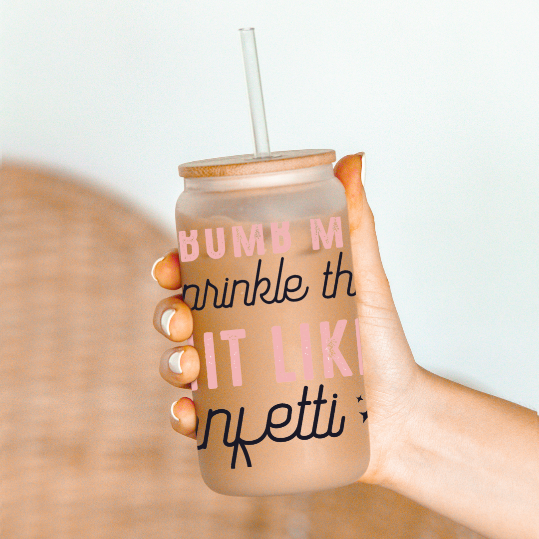 Oily Graphic Creations – Großhandel Sublimationsrohling – F-MOM-UV-DTF-Aufkleber1