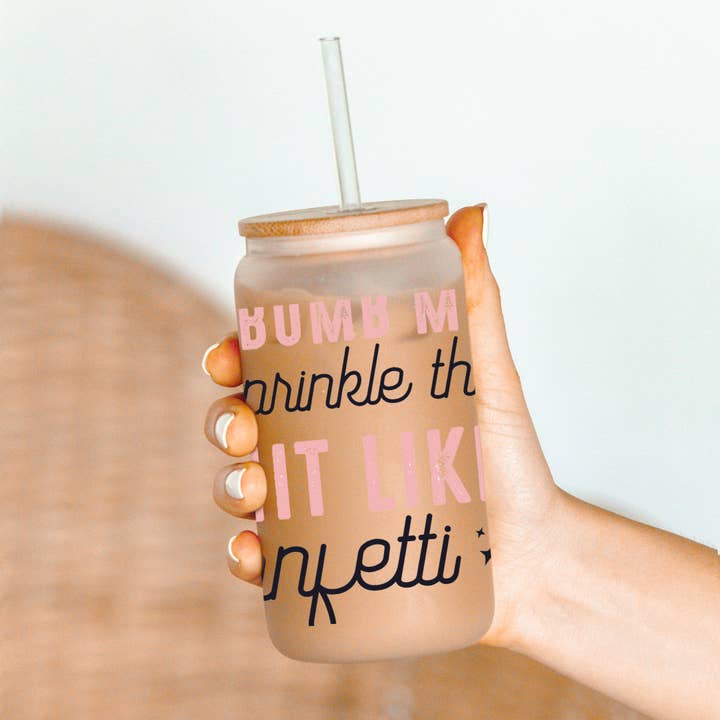 Oily Graphic Creations - Vente Transfert pour sublimation - Autocollant DTF F Mom-UV1