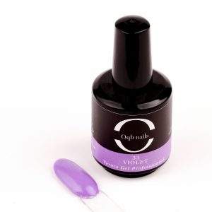 OULALAQUELLEBEAUTE - Wholesale Nail Polish - GEL POLISH7
