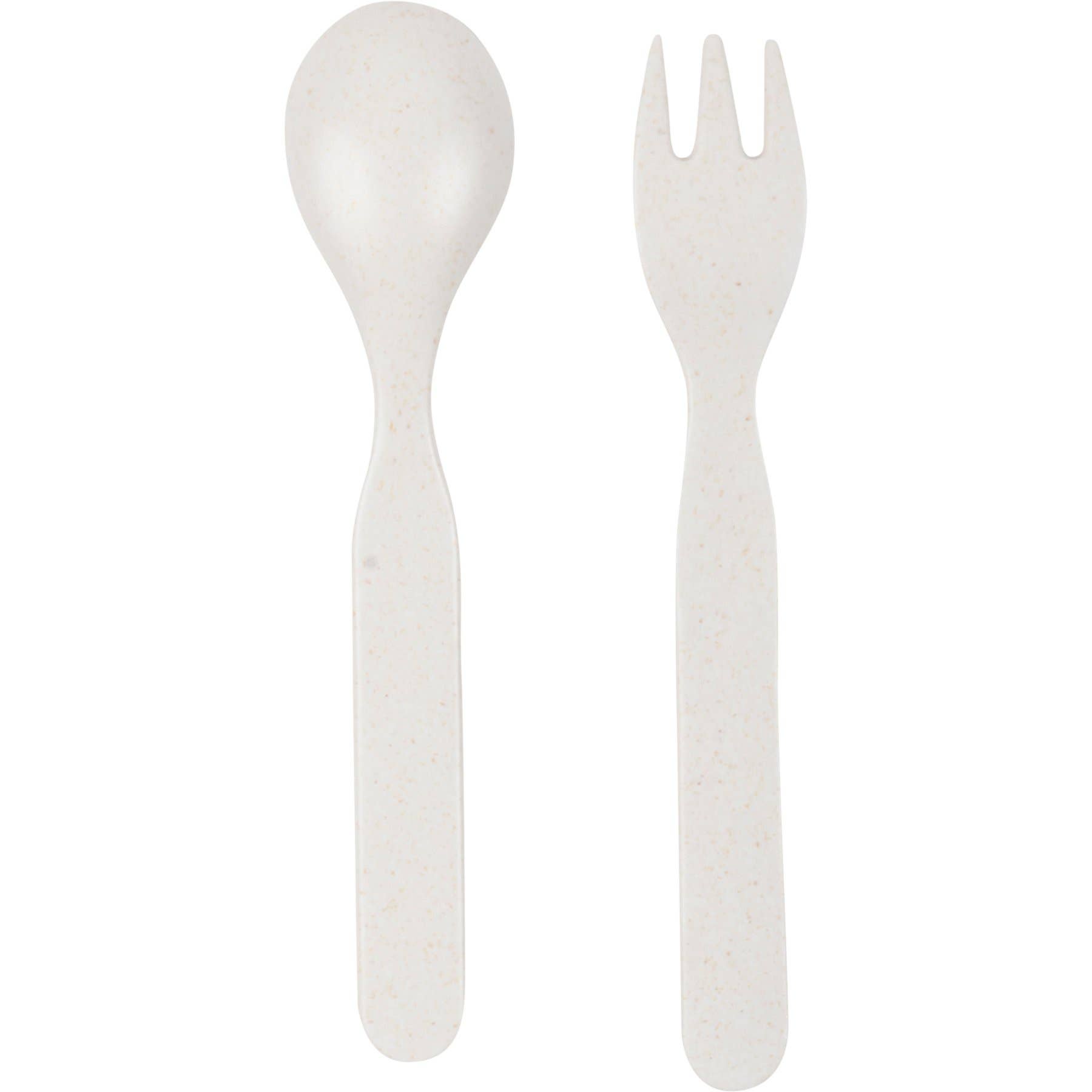 Primitives by Kathy - Wholesale Decorative Plate/Dish/Bowl - Bee Skep Meal Set3