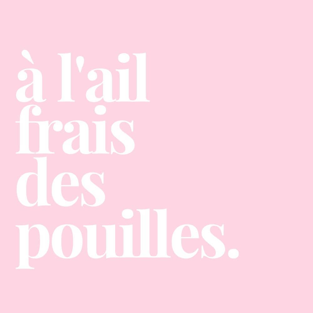 Chercheurs d'or vert - Wholesale Olive Oil - Olive oil with garlic - Frantoio Galantino - 25CL1