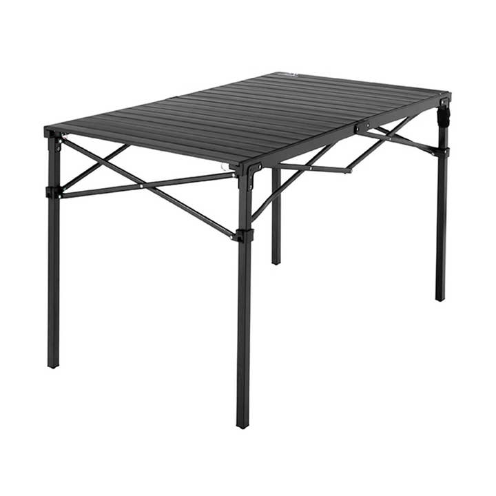 Roll Top Table for wholesale by Caddis Sports