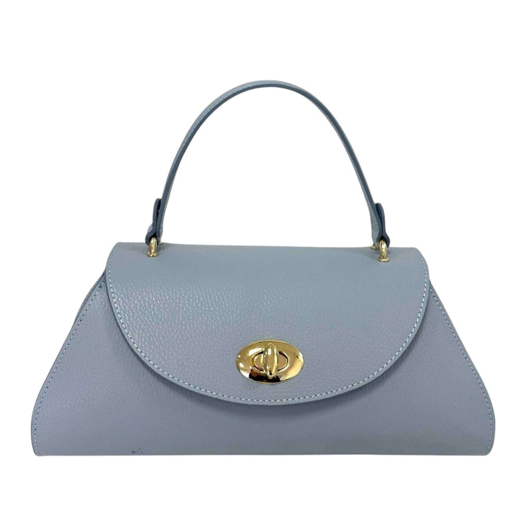 MODARNO - Wholesale Shoulder Bag - Women's - Modarno Shoulder Bag Sesto 31x13x17 cm6