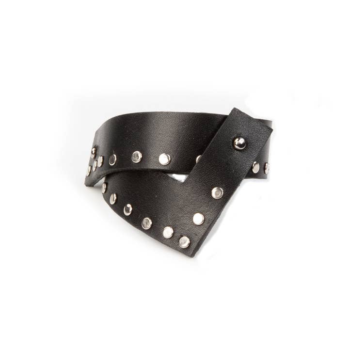 Ametist Bliss för wholesale av The Dark Men