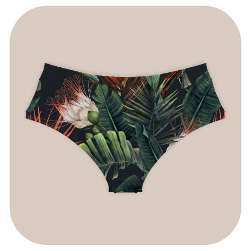 Monokini Trópico para venta al por mayor de RFUN