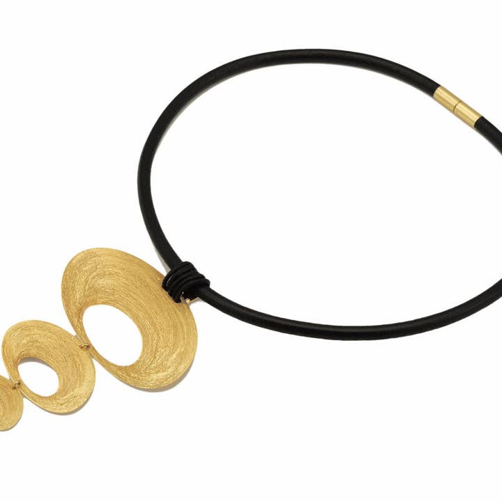 CL142-OVIDE-PUN per la vendita all'ingrosso da parte di STEFANO PATRIARCHI