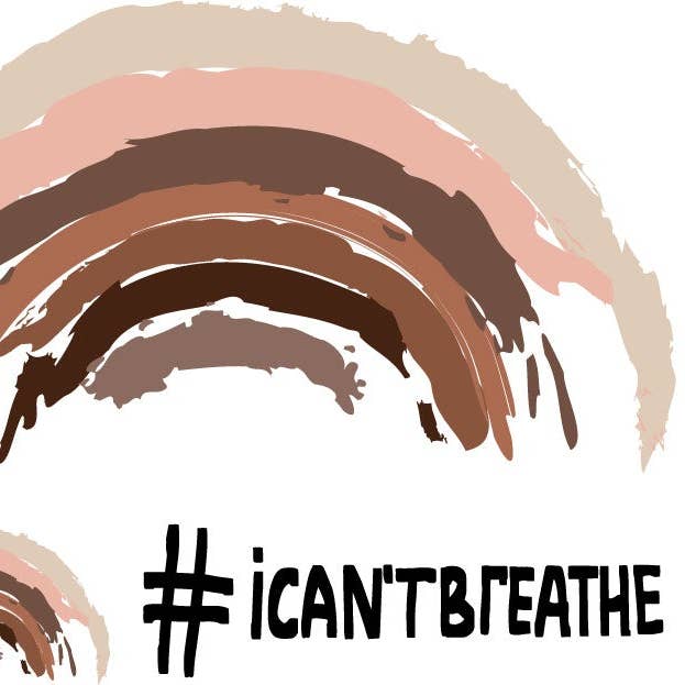 Wear Your Sole - Wholesale Shoe Jewelry - Women's - WYS Small Shoe Tattoo - Cause5