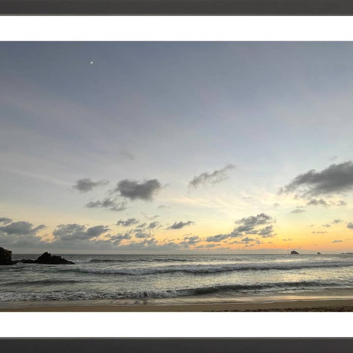 Twilight for wholesale by Oceanafy