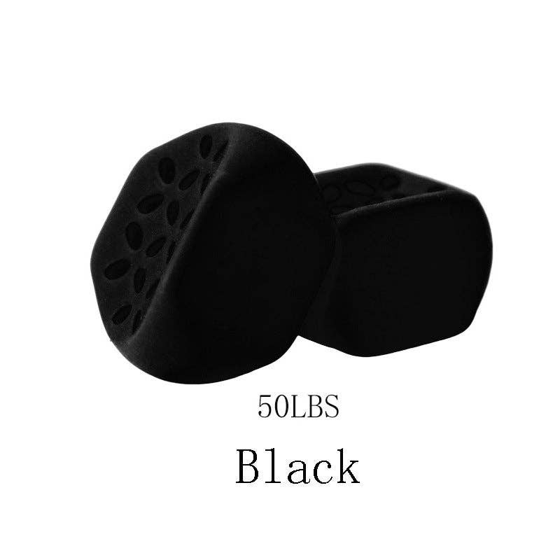 VIGOR – Rolo de cara/beleza por atacado – 6 peças de exercício de mandíbula para homens mulheres, mandíbulas, mandíbula9