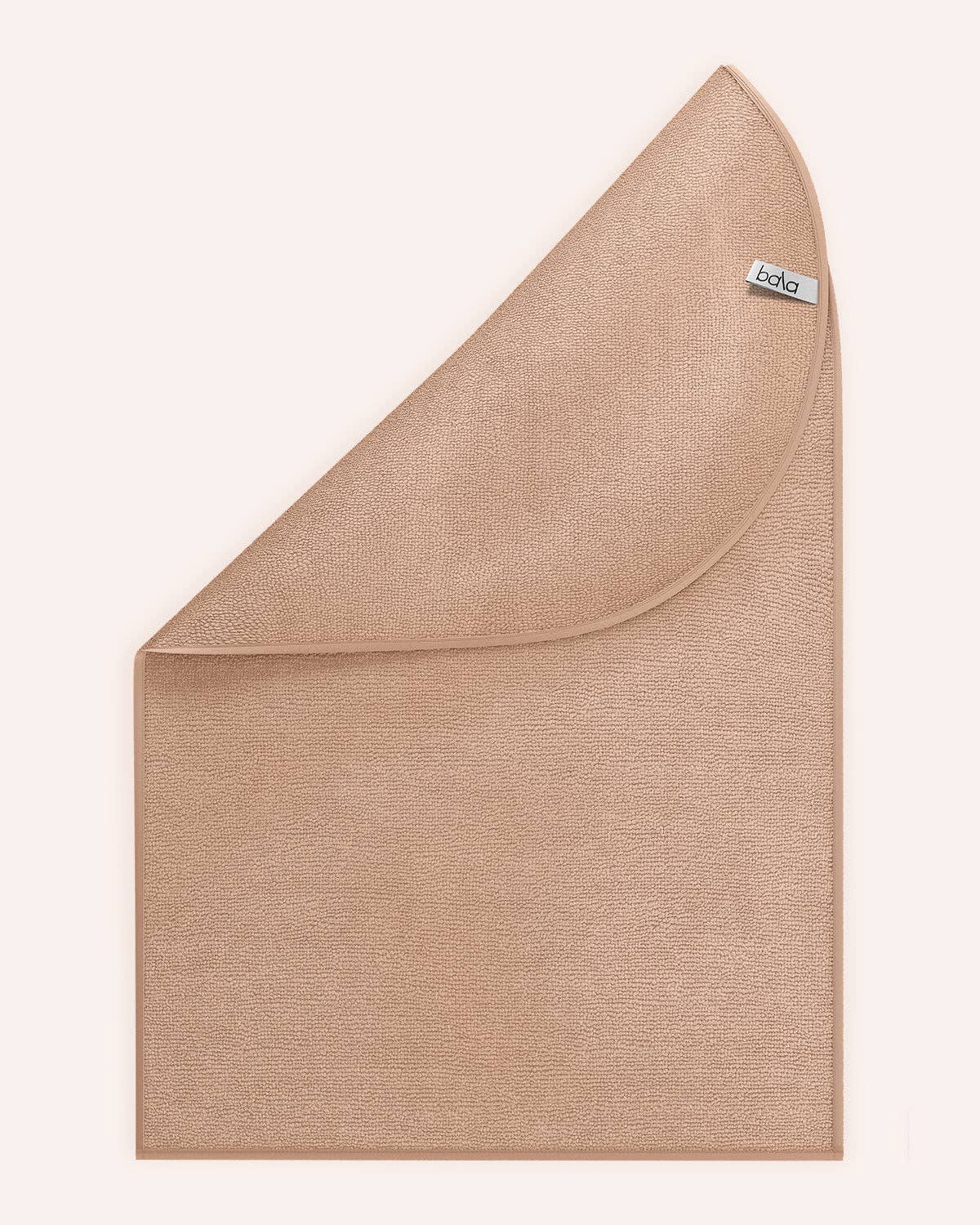 Bala - Wholesale Sports Towel - The Mini Sweat Hand Towel20