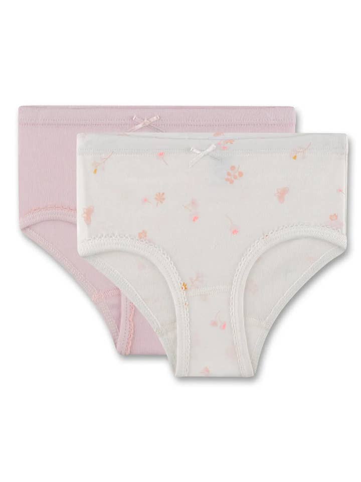 DP Hüftslip 336957+336958 für den Großhandel von Sanetta