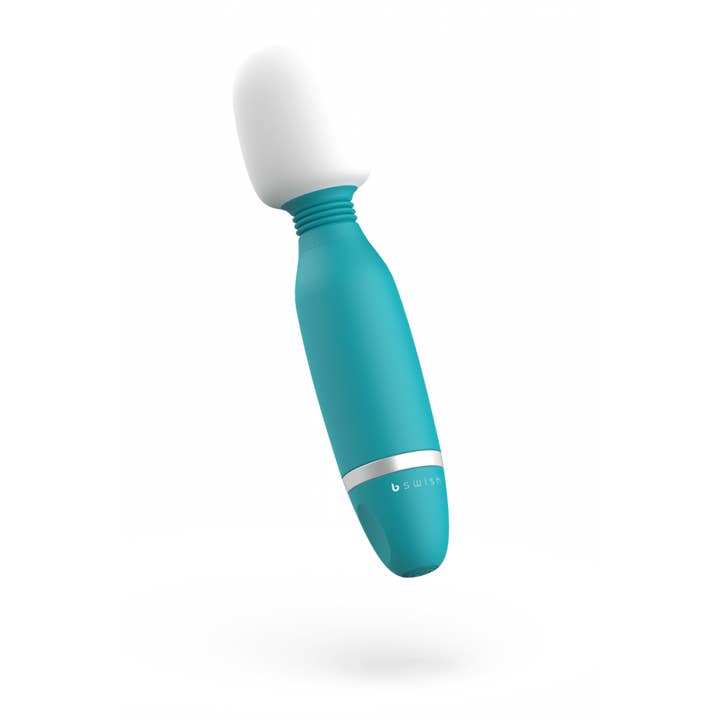 Clássico animado por atacado de B Swish